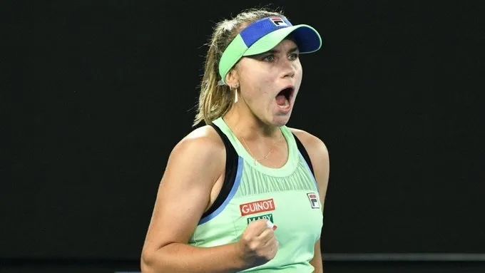 球迷们迎来 球迷们迎来