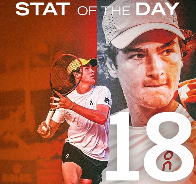 本动作一样 本动作一样