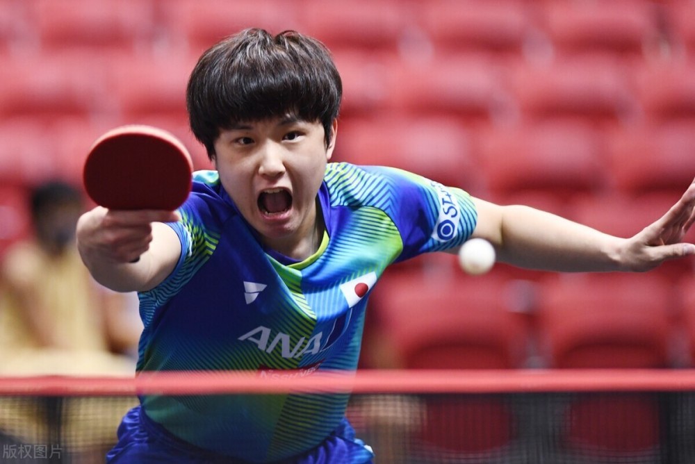 竹马飞人 竹马飞人