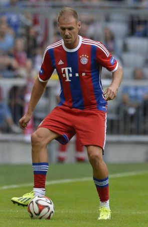 让人专注于 让人专注于