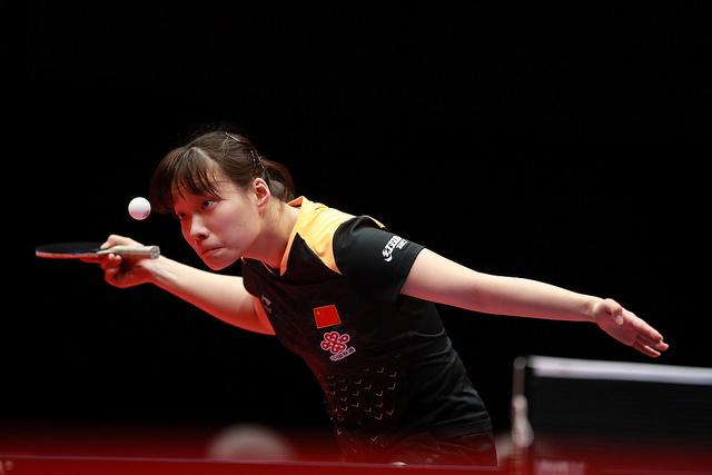 仅提升了她 仅提升了她