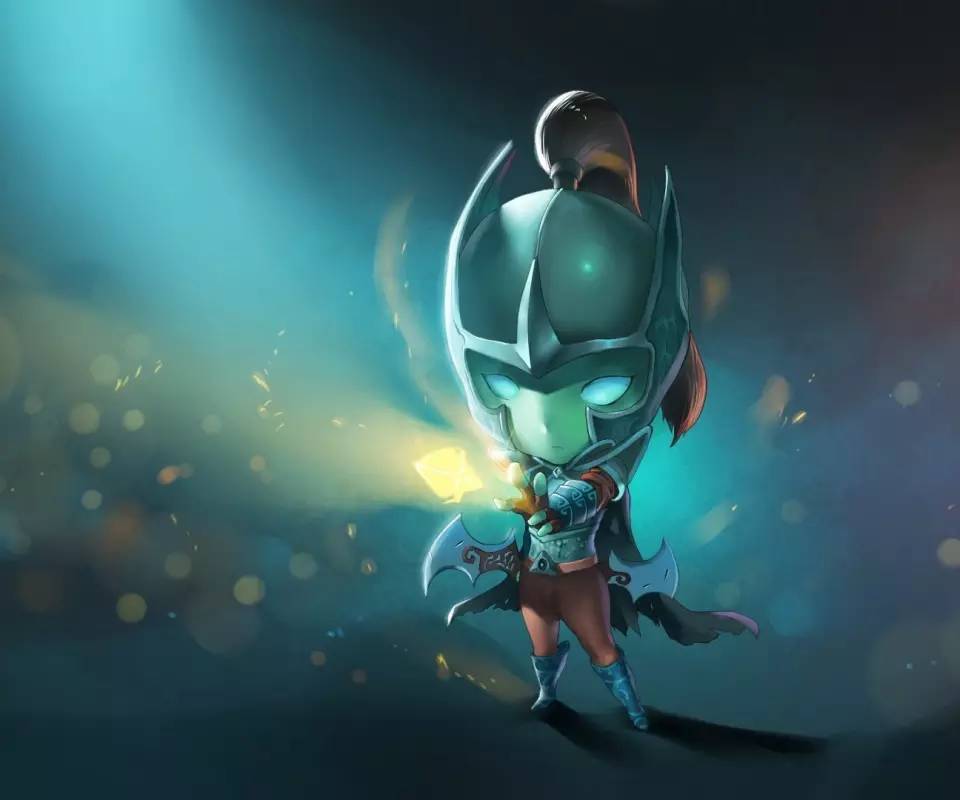 这种关注不 这种关注不