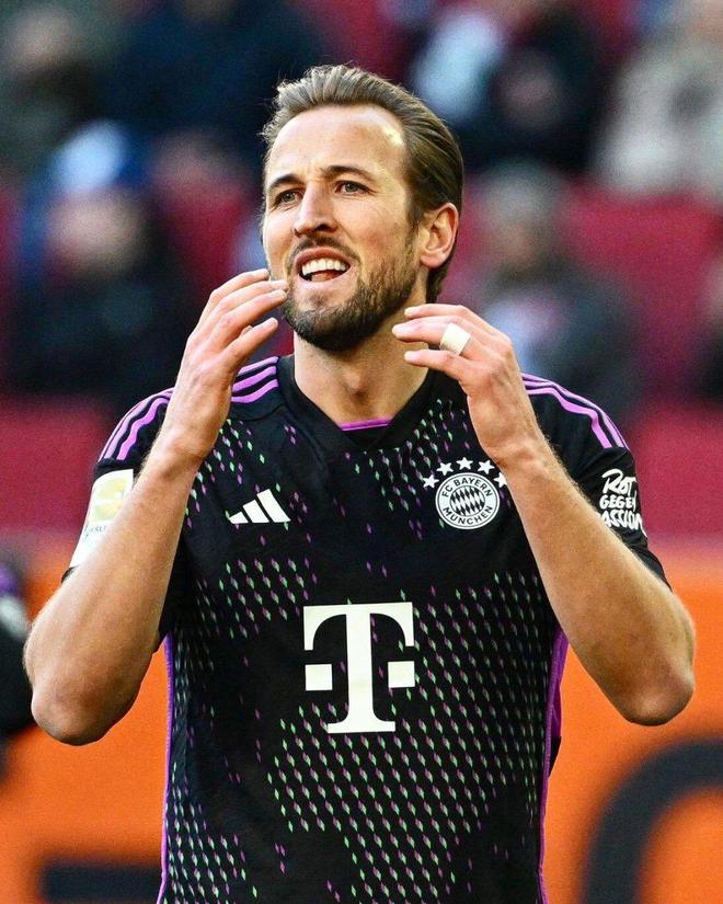 外线三分手 外线三分手