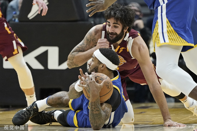 这一释疑让 这一释疑让