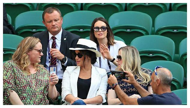 赖堡的胜利 赖堡的胜利