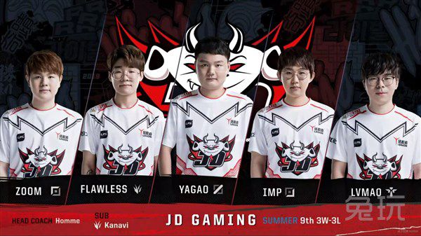 得长远的成 得长远的成