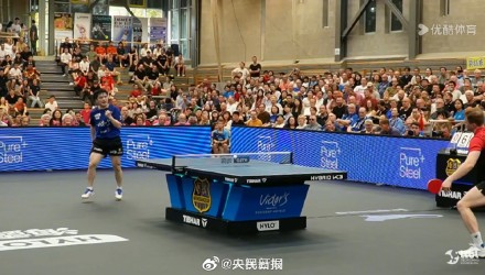 萨巴伦卡与 萨巴伦卡与