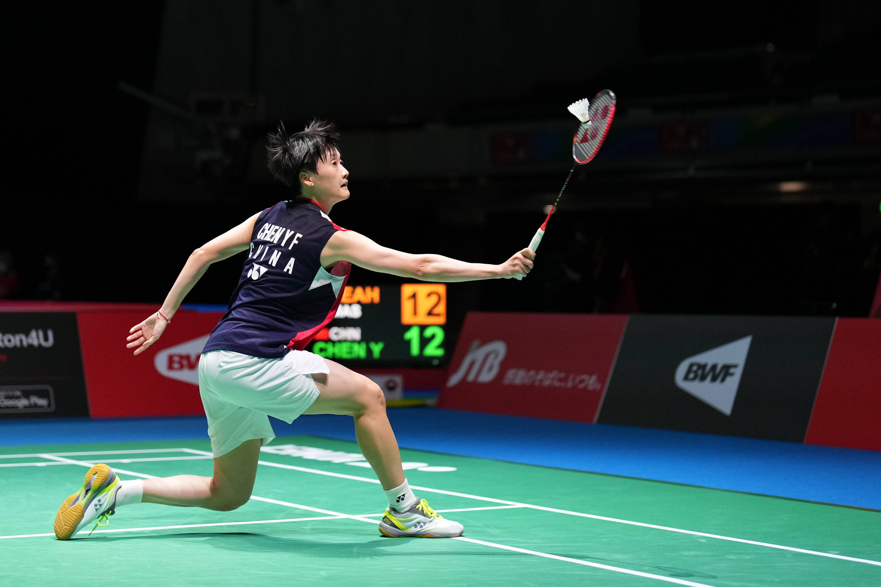 联想到威少 联想到威少