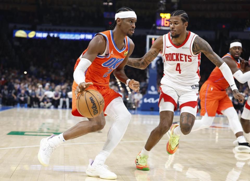 也有助于提 也有助于提