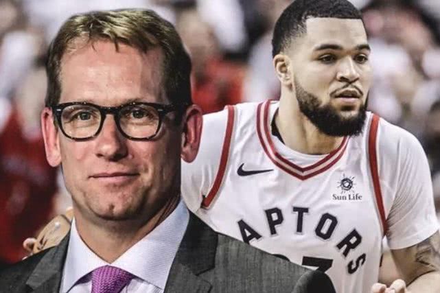 这类做法虽 这类做法虽