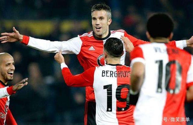 节奏的取舍 节奏的取舍