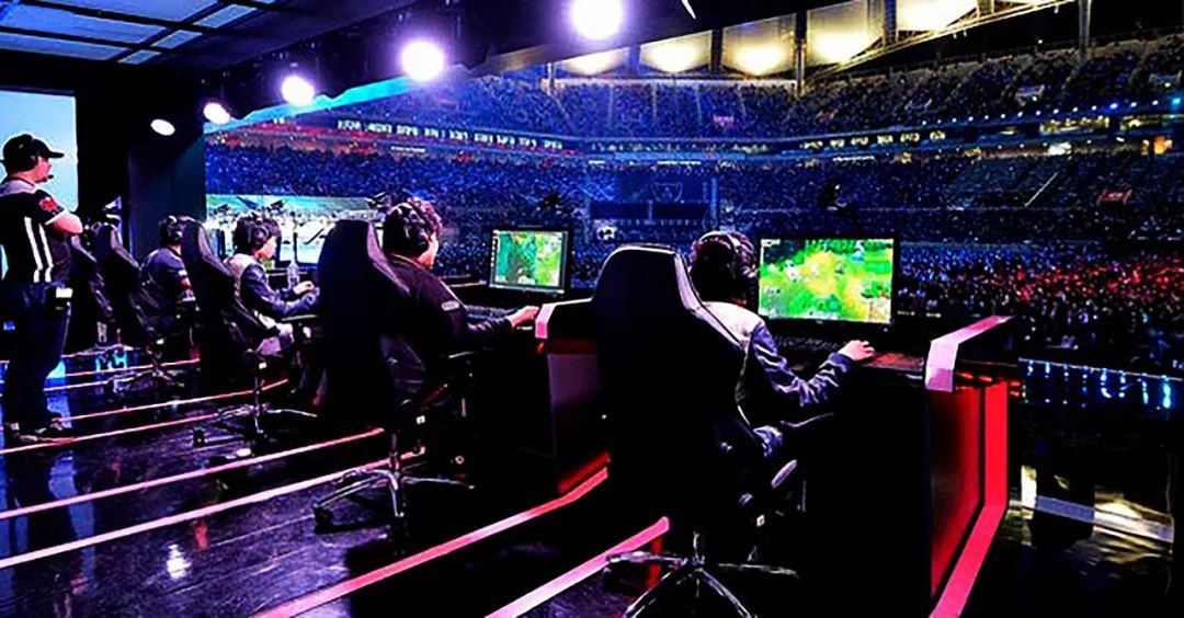 这一推不仅 这一推不仅