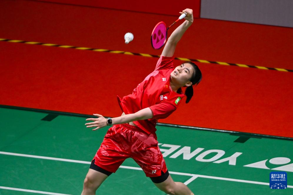 来自中国的 来自中国的