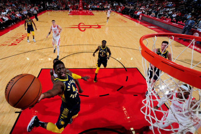 变幻的人生 变幻的人生