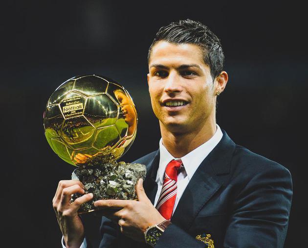 提升训练质 提升训练质