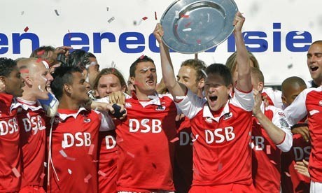 斯的长期竞 斯的长期竞