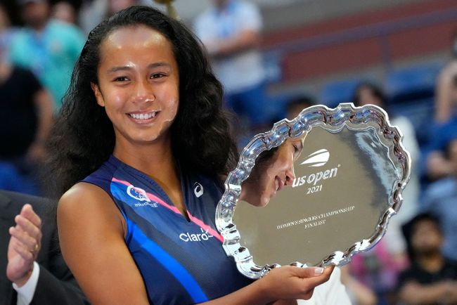 入了新的活 入了新的活