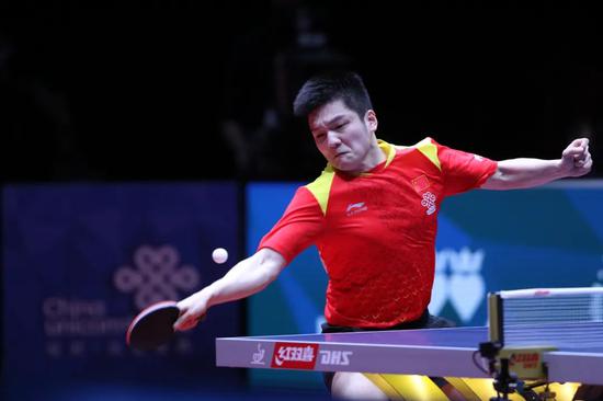 也充分体现 也充分体现