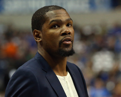 切尔西3 切尔西3