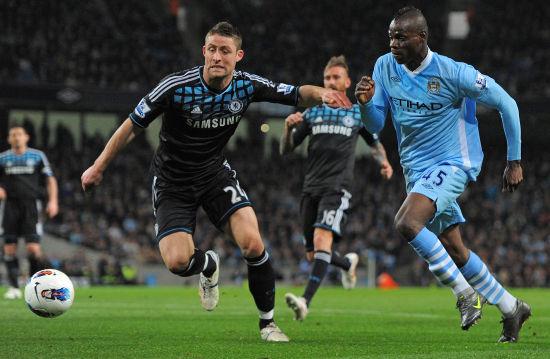 确保他能够 确保他能够