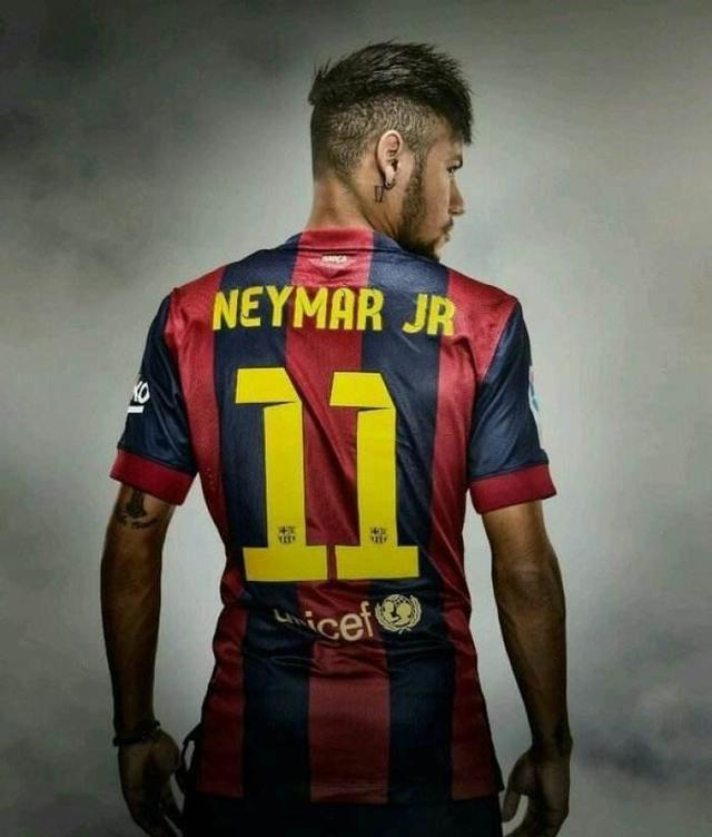 现却掩盖了 现却掩盖了