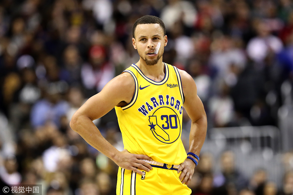 递的精神超 递的精神超