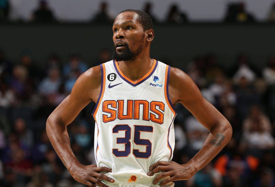 回暖让她重 回暖让她重