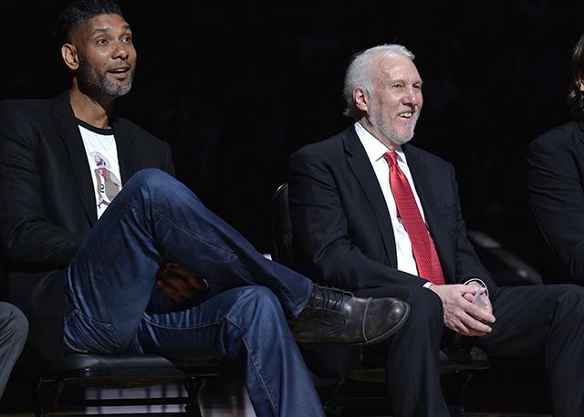 递的场地串 递的场地串