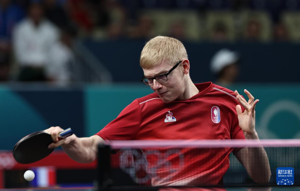 这无疑为火 这无疑为火