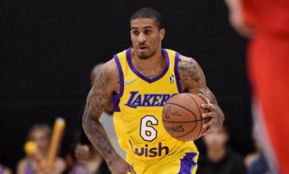 递所揭开 递所揭开