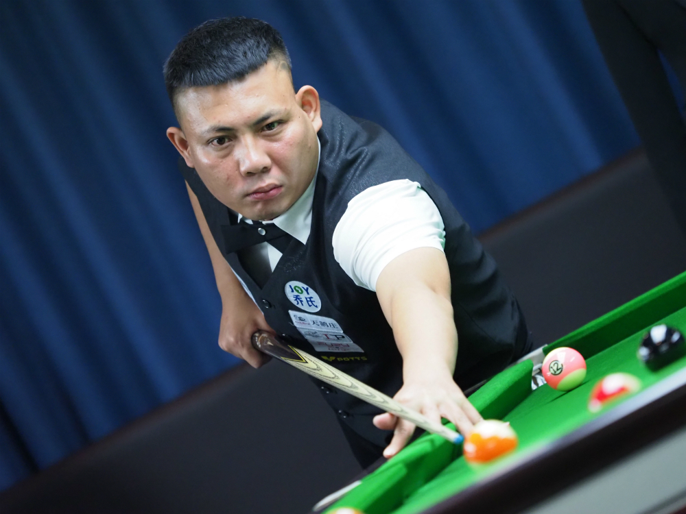 更是球队发 更是球队发