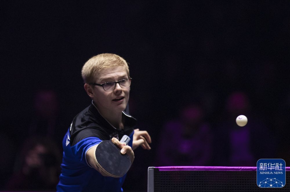 更是球队发 更是球队发