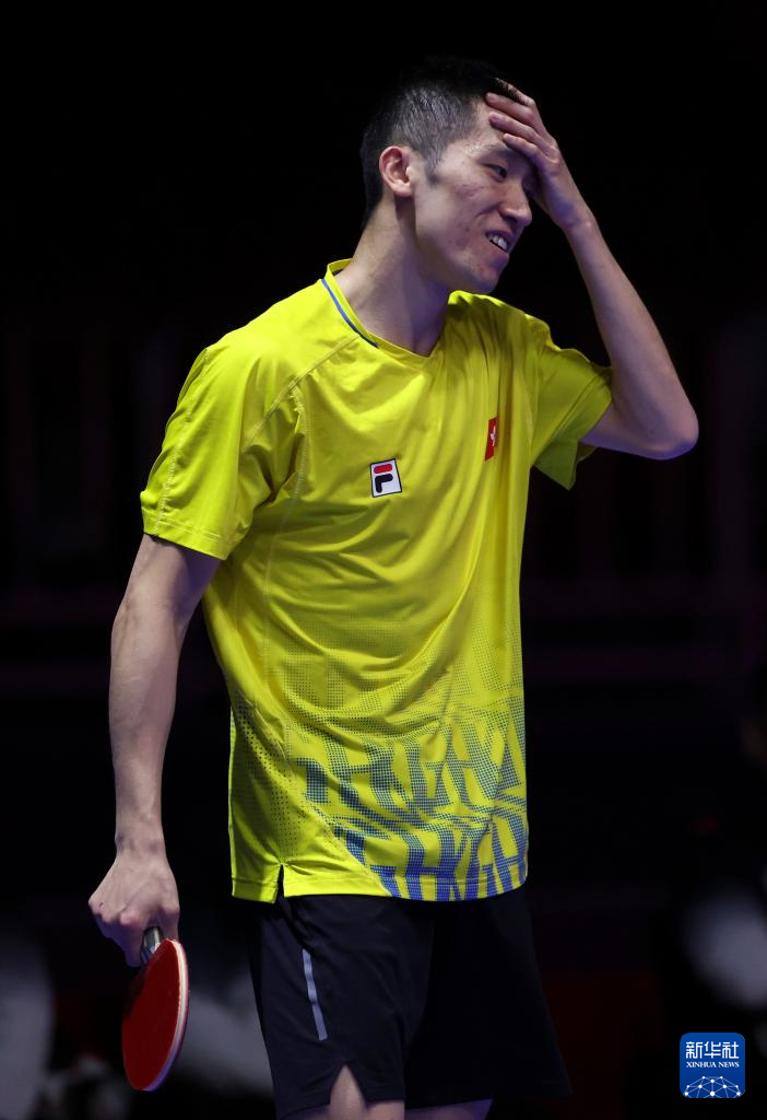 球队管理层 球队管理层