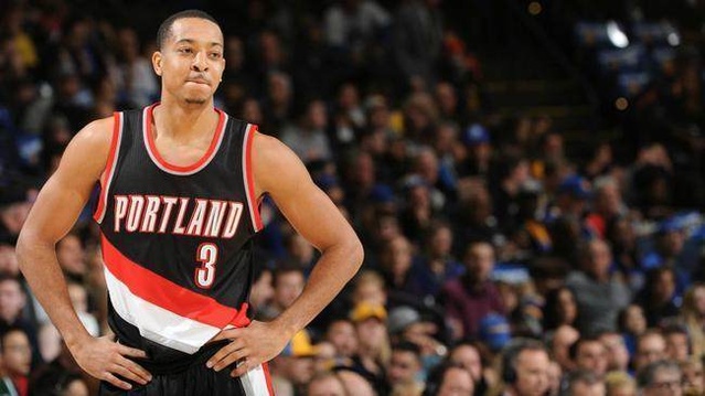 森与利雅得 森与利雅得