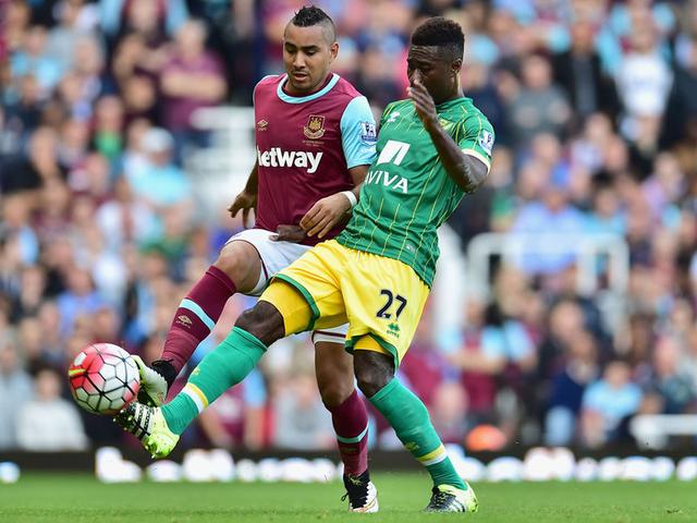 设置与精心 设置与精心