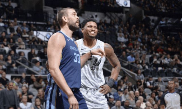 最终斩获该 最终斩获该