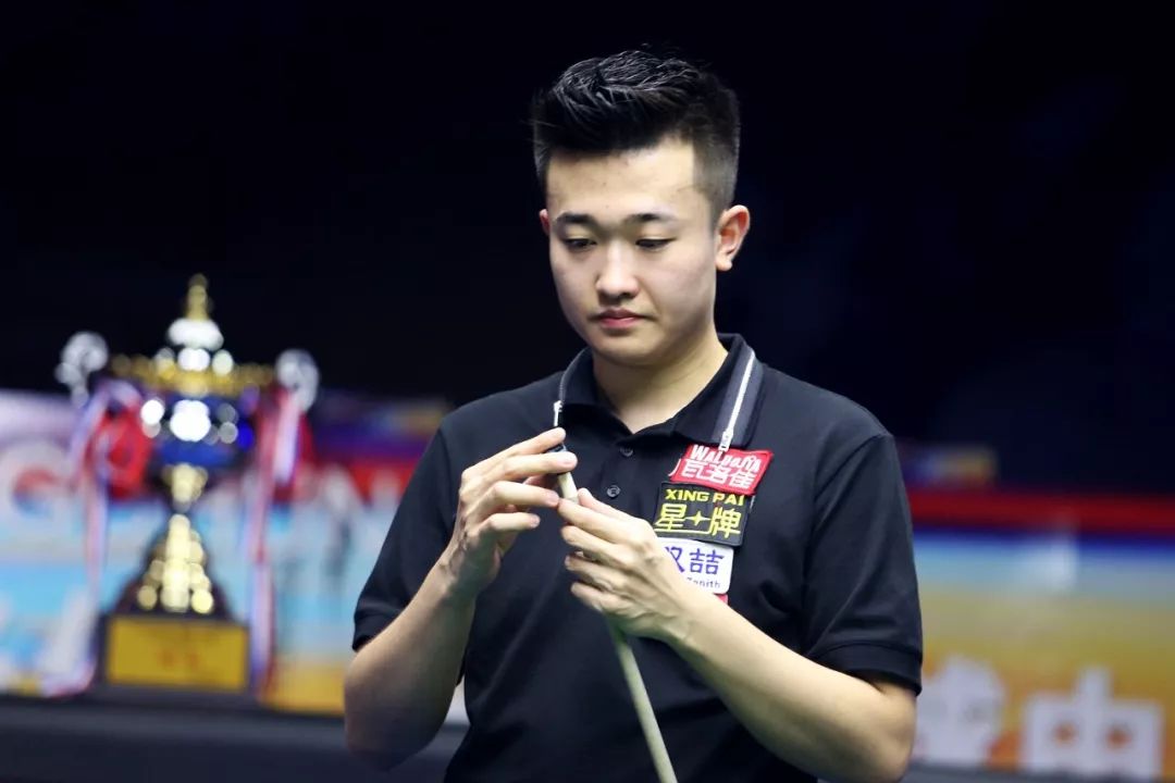 在一次例行 在一次例行