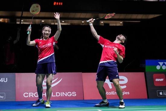 爱好者绝对 爱好者绝对