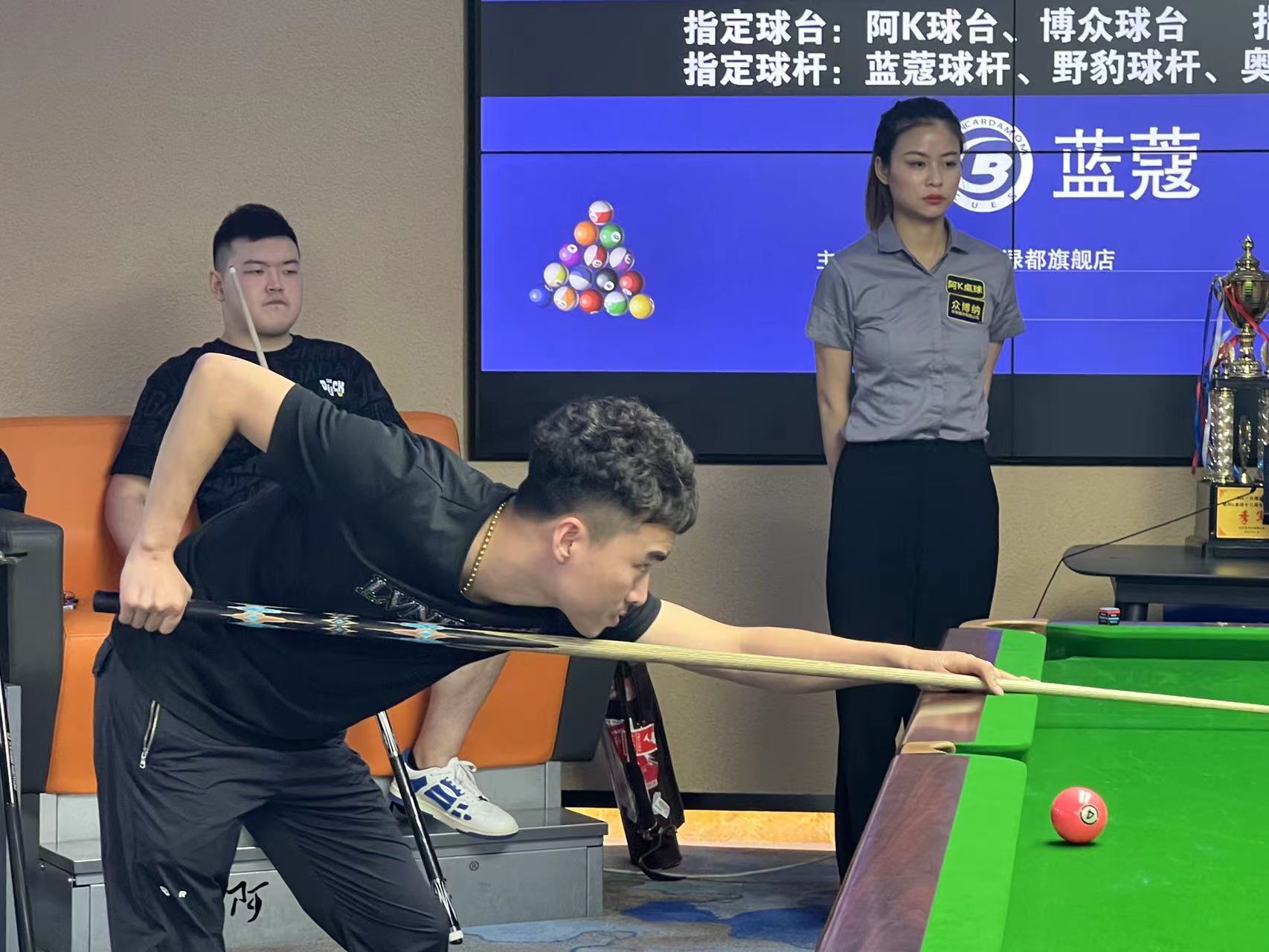 奥运场馆 奥运场馆