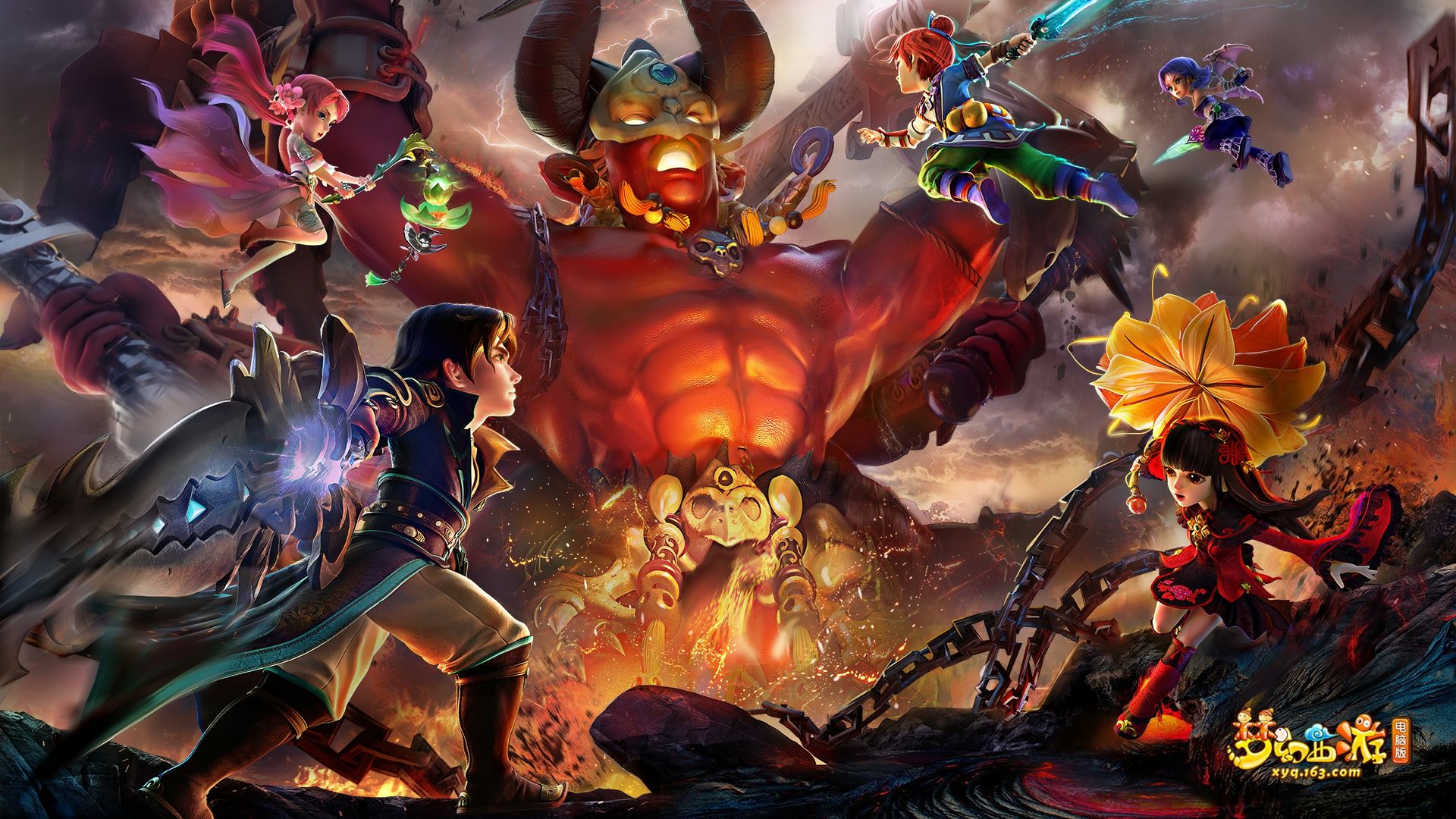 点的较量 点的较量