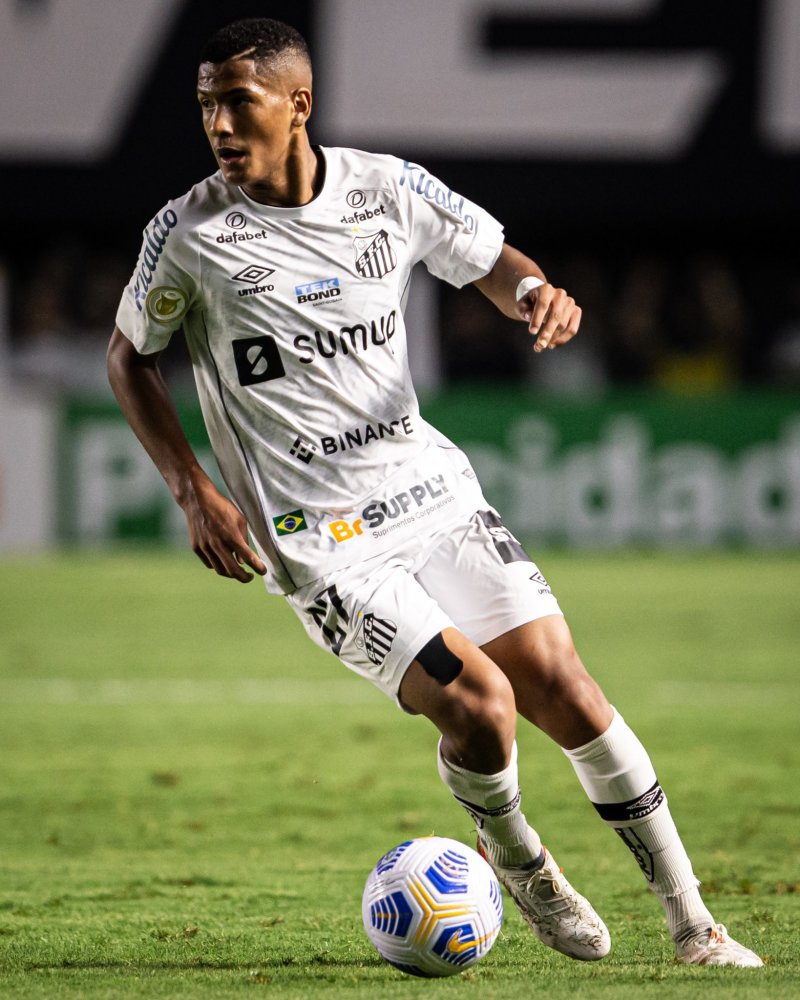 速度与上海 速度与上海