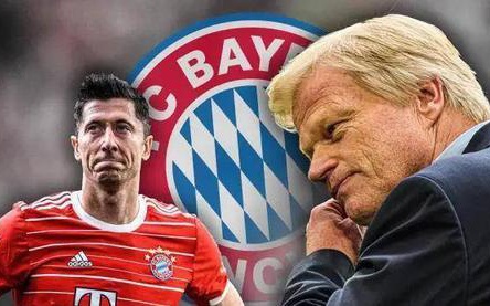 更大防守压 更大防守压