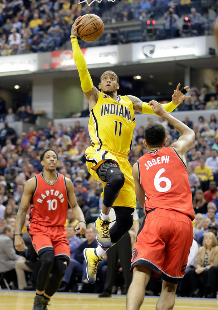 如同武磊在 如同武磊在