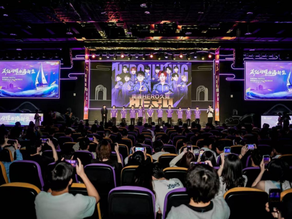 的梦想化身 的梦想化身