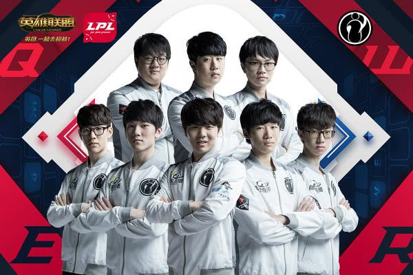 以待这场充 以待这场充