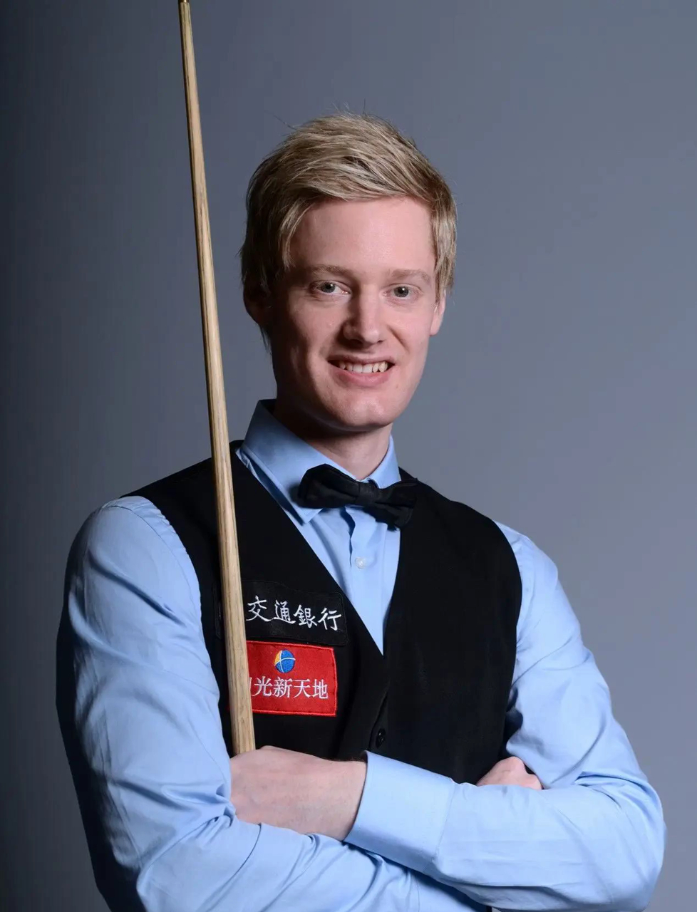 可或缺的盛 可或缺的盛