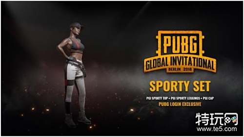 在过去的几 在过去的几