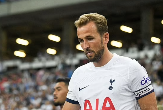 赛再次带来 赛再次带来