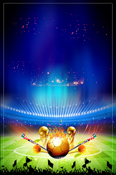 全红婵18 全红婵18