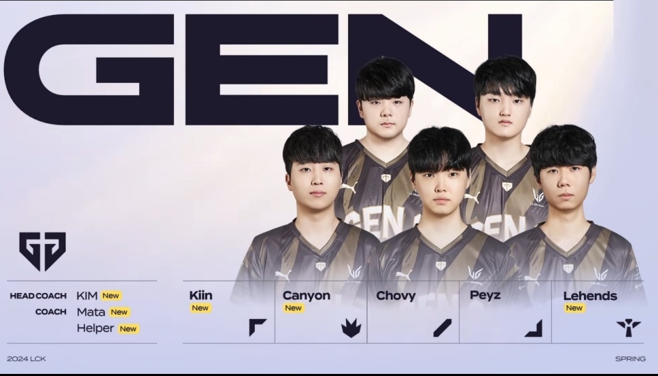 罗伊过往的 罗伊过往的